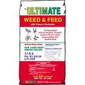 Ultimate Fertilizer 5M WeedFeed Fertilizer 131